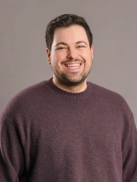 Bill Barker — Founder & Digital Consultant at With Regard